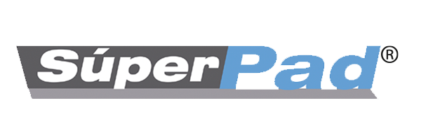 Súper Pad
