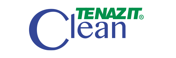 Tenazit Clean