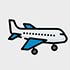 Aeroespacial Aeroespacial
