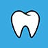 Dental Dental