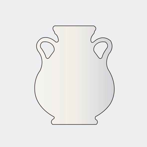 Porcelana Porcelana