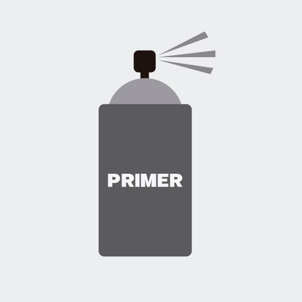Primer Primer