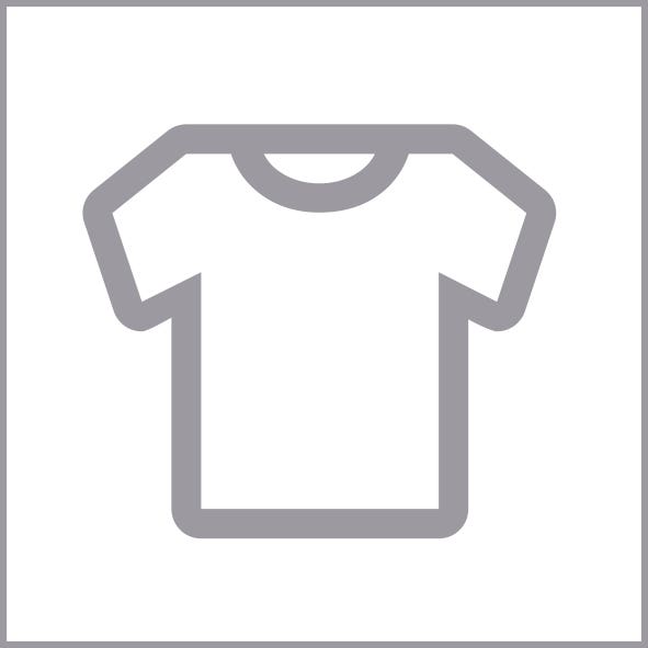 Textil Textil